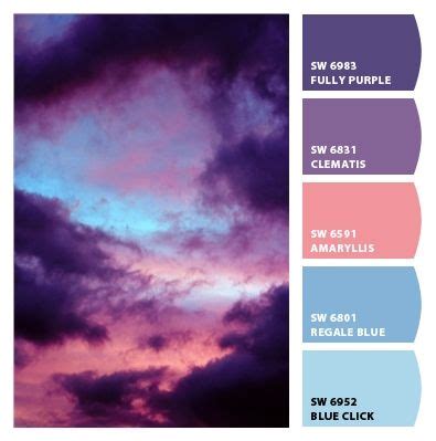 Check out these colors I just chipped! | Color palette design, Color schemes colour palettes ...