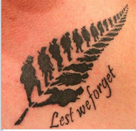 Might be next tattoo but it would say Army Strong Patriotische Tattoos ...