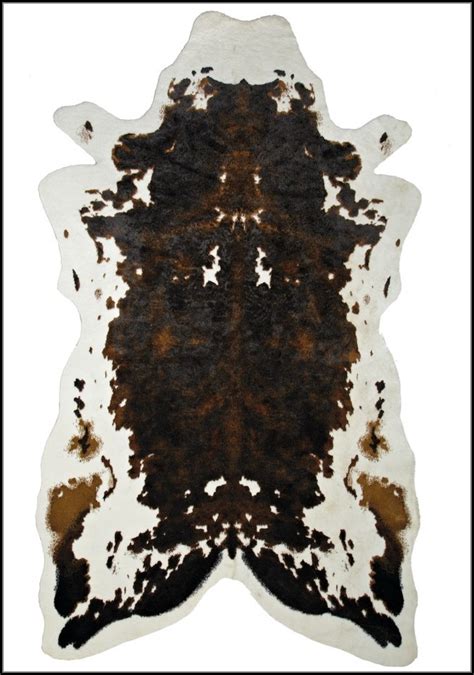 Faux Cowhide Rug Ikea - Rugs : Home Decorating Ideas #j0kBeO0wEJ