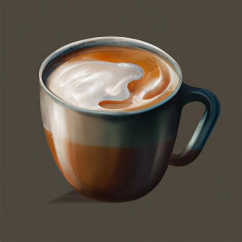 Can You Make a Latte with Instant Coffee? (Find Out Here!) – Coffee Pursuing