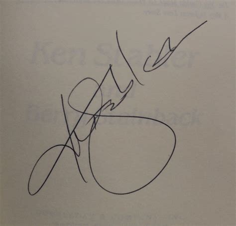 Kenny Stabler | PSA AutographFacts℠