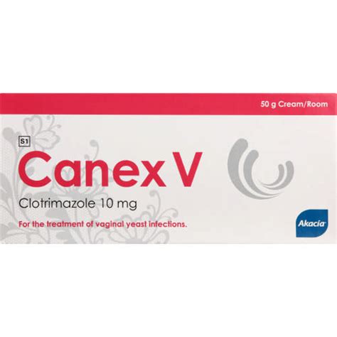 candizole vaginal tablet