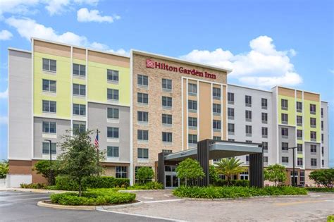 Hotels in Homestead, FL - Find Hotels - Hilton