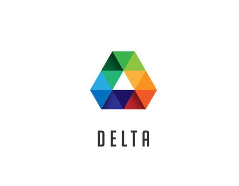 Top 60 Delta Symbol Clip Art, Vector Graphics and Illustrations - iStock