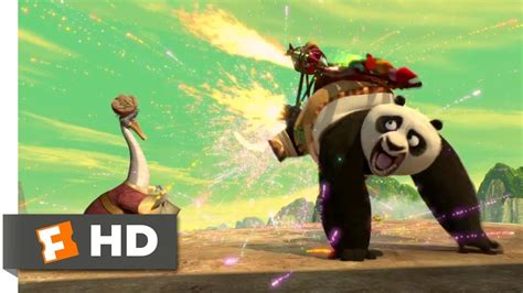 Kung fu panda enter the dragon full movie free watch - bapmovement