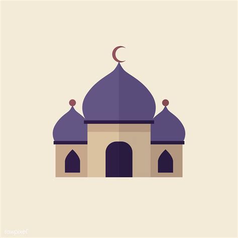 Pin on Islamic design