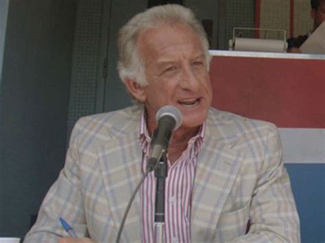 17 things you might not know about Bob Uecker