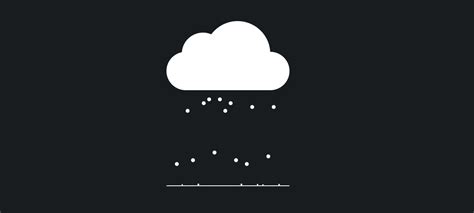 GitHub - Madhav2008/Snowfall-Animation