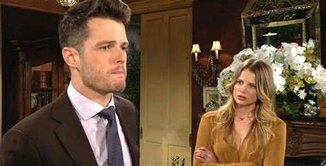 Young and the Restless Recap: Kyle Asks Summer To Move Out