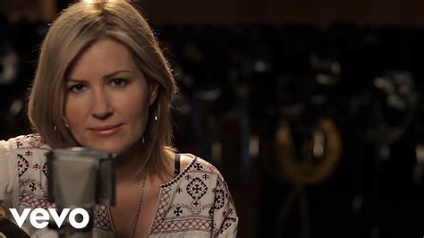 Dido - Thank You (Acoustic) - YouTube