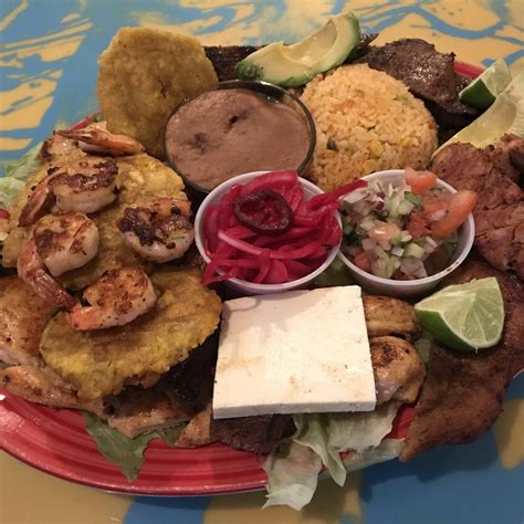 Top 10 Best Honduran Restaurants in Norfolk, VA - Last Updated July 2021 - Yelp