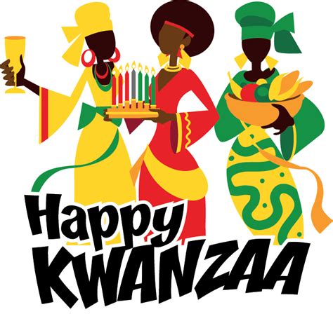 kwanzaa pictures clipart 10 free Cliparts | Download images on Clipground 2024