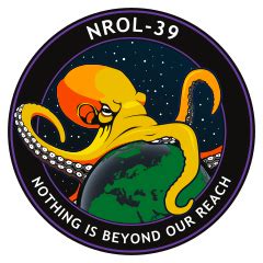 File:NROL 39 vector logo.svg - Wikimedia Commons