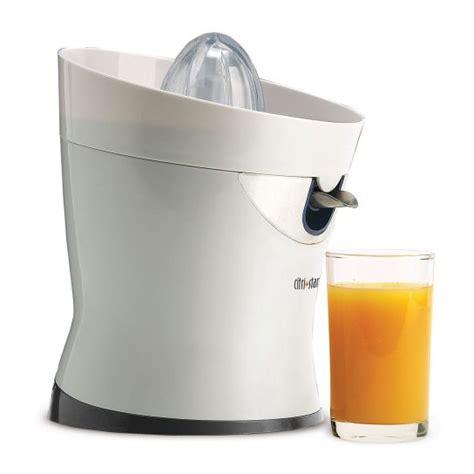 Best Juicer Under $100 - Review & Buyer's Guide - Review Ark