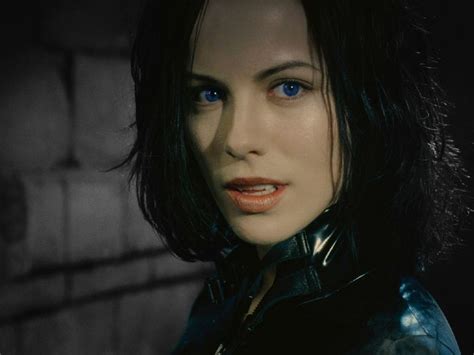 Movie Underworld: Evolution Wallpaper | Underworld kate beckinsale ...