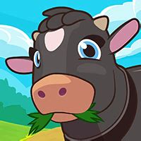 Farm Merge Valley - Game hợp nhất chủ đề nông trại cute - Download.com.vn