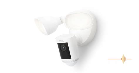 Ring Floodlight Cam Wired Pro Review - Digital Reviews Network