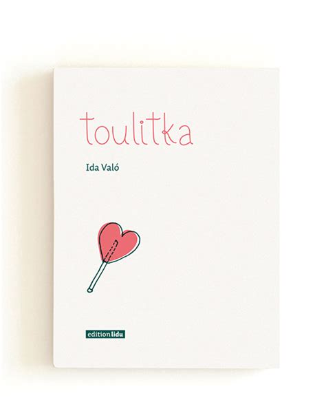 Books & More - edition lidu : Toulitka / Book of love poetry (3.56 ...