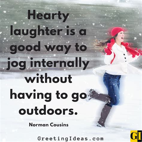 50 Love And Laughter Quotes Sayings For Stress Relief