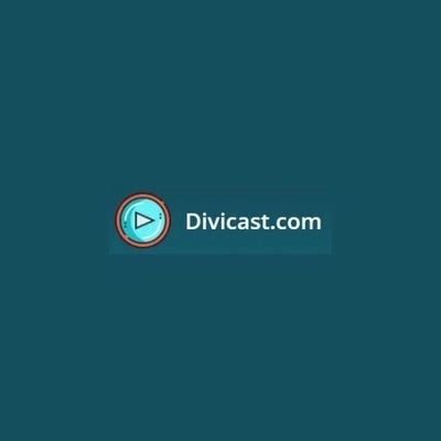 Divi cast on Guides