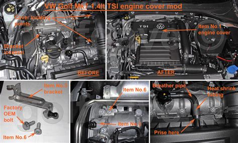 [DIAGRAM] Vw Golf 5 Gti Engine Diagram - MYDIAGRAM.ONLINE