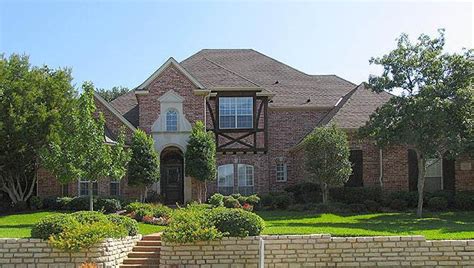 We Buy Houses Southlake, TX, Sell My House Fast | BiggerEquity