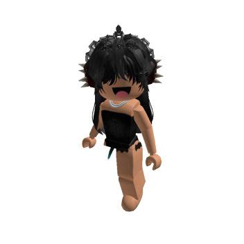 Pin by 🖤 on ♡ roblox shit in 2021 | Cool avatars, Roblox pictures, Roblox