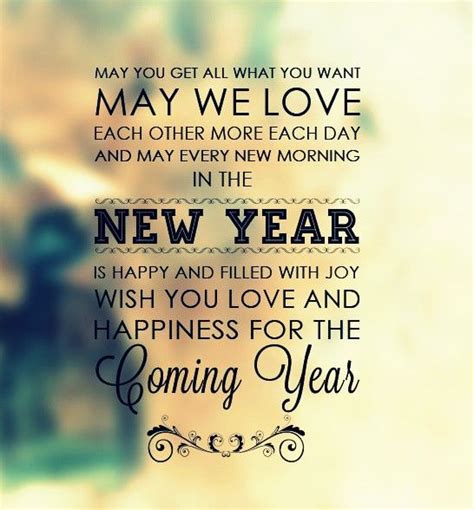 Happy New Year Greeting Cards, Greeting Wishes & Greeting images | New ...