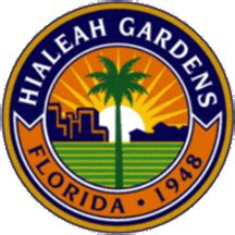 Hialeah Gardens, Florida (U.S.)