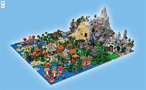 Épinglé sur Lego