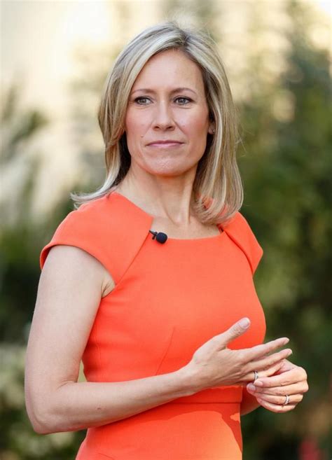 Who is Sophie Raworth? BBC News broadcaster and Crimewatch presenter ...