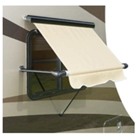 AWNINGS-PATIO WINDOW & DOOR RV - Walmart.com - Walmart.com