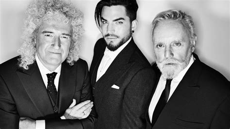 Queen with Adam Lambert tour dates 2022 2023. Queen with Adam Lambert tickets and concerts ...