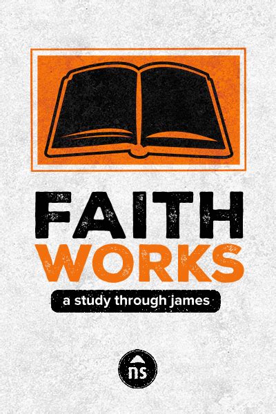 Faith Works Live Stream – TravisAgnew.org