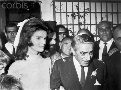 Aristotle Onassis - Αριστοτέλης Ωνάσης: Onassis Family Photo Book