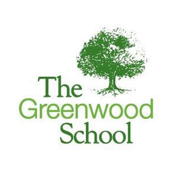 The Greenwood School (Fees & Reviews) United States, Vermont, 14 ...