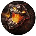 Obsidian Malphite - Leaguepedia | League of Legends Esports Wiki