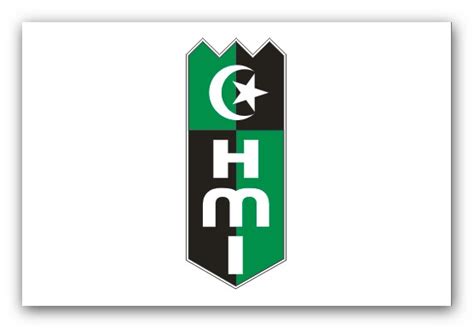 Logo HMI - Cari Logo