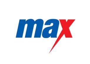 Max Fashion Stores