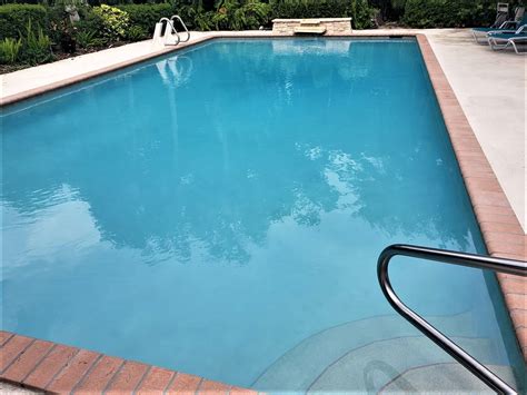 ☁ How to Clear Cloudy Pool Water Fast - Talking Pools Podcast News