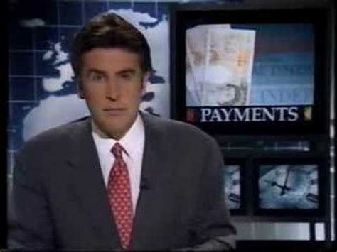 ITN News at Ten - Westcountry Adverts - And Finally - YouTube