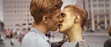 33 Gay Short Films and Movies: Must Watch! - The Globetrotter Guys