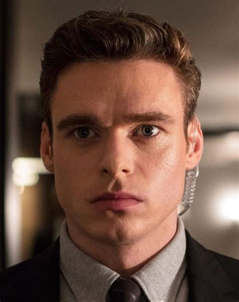 Richard Madden Bodyguard | Richard madden, Richard, Bodyguard