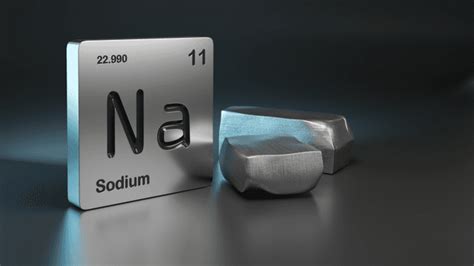 Scientists develop solid sodium-air battery with increased efficiency