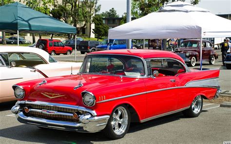 1957 red chevy bel air - Yahoo Search Results | Chevrolet bel air, Chevy bel air, 1957 chevrolet