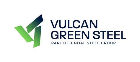 Sustainability Voices - Vulcan Green