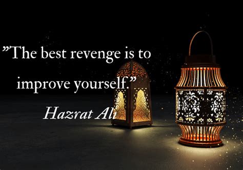 25+Best Hazrat Ali Quotes & Sayings on Values of Life