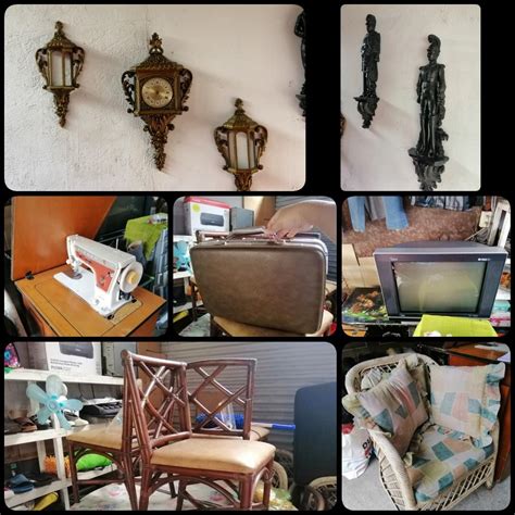 Lumang gamit, Furniture & Home Living, Home Decor, Clocks on Carousell