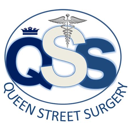 Home - Leichhardt Family Practice and Queen Street Surgery