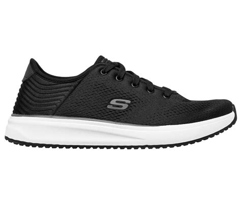 Men Casual Footwear - Skechers